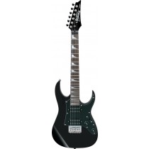 Ibanez GRGM21-BKN Mikro