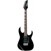 Ibanez GRG170DX-BKN