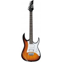 Ibanez GRG140-SB