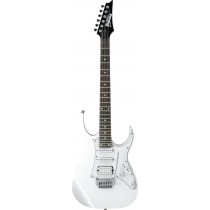 Ibanez GRG140-WH