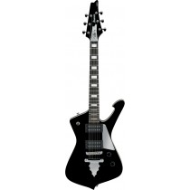 Ibanez PSM10-BK Mikro