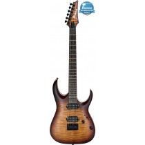 Ibanez RGA42FM-DEF