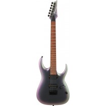 Ibanez RGA42EX-BAM (Black Aurora Burst Matte)