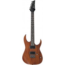 Ibanez RG421-MOL - El.gitar - Mahogany Oil