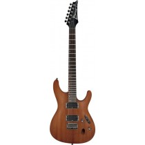 Ibanez S521-MOL