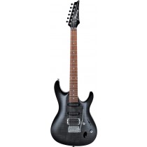 Ibanez SA260FM-TGB Transparent Grey Burst el.gitar