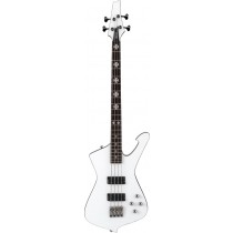 Ibanez SDB3-PW el.bass