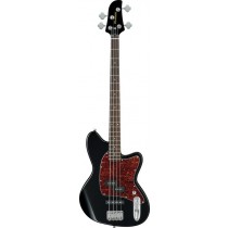 Ibanez TMB100-BK el.bass