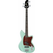 Ibanez TMB100-MGR el.bass