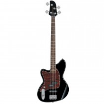 Ibanez TMB100L-BK lefthand el-bass