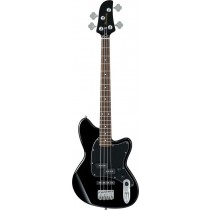 Ibanez TMB30-BK el.bass