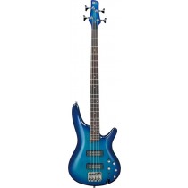 Ibanez SR370E-SPB el.bass