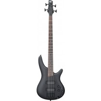 Ibanez SR300EB-WK el.bass