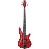 Ibanez SR300EB-CA el.bass