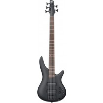 Ibanez SR305EB-WK 5str. el.bass