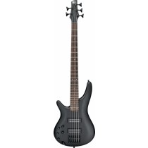 Ibanez SR305EBL-WK venstrehendt 5str. el.bass