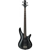 Ibanez SR300E-IPT el.bass