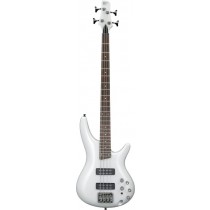 Ibanez SR300E-PW el.bass