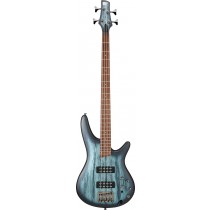 Ibanez SR300E-SVM - Sky Veil Matte Elbas Soundgear