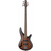 Ibanez SR30TH5-NNF 5str. el.bass