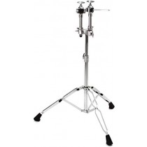 Yamaha JWS860A WS860 DOUBLE TOM STAND