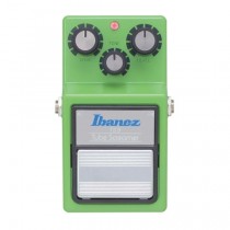 Ibanez TS9 Tube Screamer