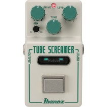 Ibanez NTS Nutube Tubescreamer