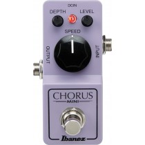 Ibanez Chorus Mini