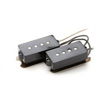 Seymour Duncan Antiquity II 60's pickups for P Bass