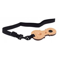 Artino SP-25T pinholder for cello