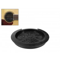 Boston AGM-110 acoustic guitar mute - 110mm