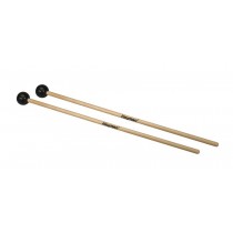 Hayman XM-1 - Xylophone mallets