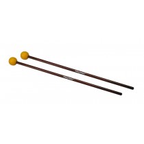 Hayman XM-3 - Xylophone mallets