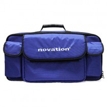 Novation MiniNova Carry Case - Bag for MiniNova