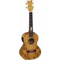 Ortega LIZARD-TE-GB Tenor Ukulele