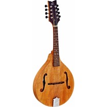 Ortega RMA5NA Mandolin A-style