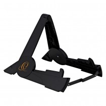 Ortega OPGS-1BK - Portabelt gitarstativ