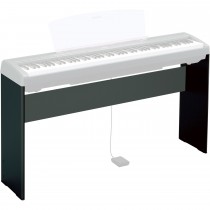 Yamaha L-85B - Sort understell for P45 og P115