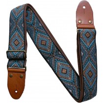 Profile BWS93 Guitar Strap