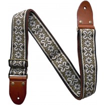 Profile BWS103 Guitar Strap