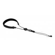 GSTU-30-BK |Gaucho Standard Series ukulele strap