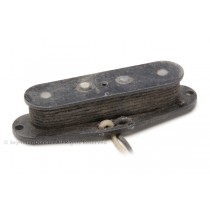Seymour Duncan 011044-13 - Antiquity for Single Coil P-Bass