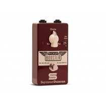 Seymour Duncan Pickup Booster Pedal 