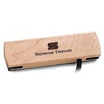 Seymour Duncan SA-3SC Single Coil Woody