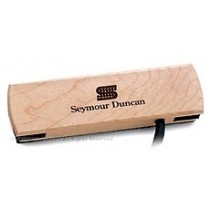 Seymour Duncan SA-3SC Single Coil Woody