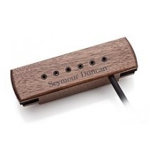 Seymour Duncan SA-3XL Adjustable Woody WALNUT