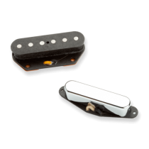 Seymour Duncan STL-1 Set, Vintage Telecaster Pickup