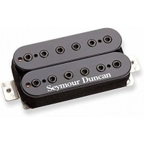 Seymour Duncan SH-10b Full Shred Blk LLT