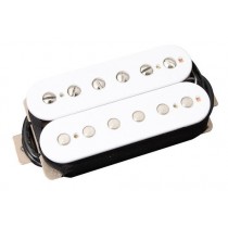 Seymour Duncan TB-5 Duncan Custom Trmbkr Hvit LLT