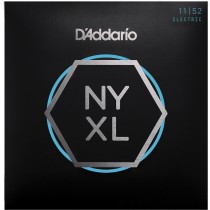 D'addario NYXL1152